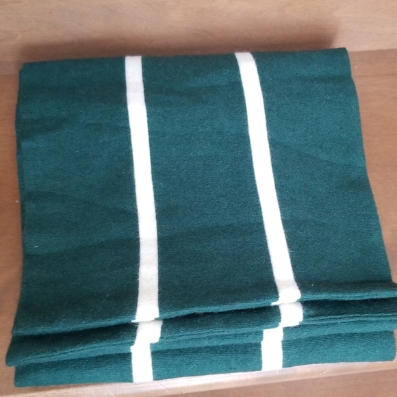J. Press Other - J. Press 100 % wool scarf